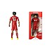 Socker Liverpool Mohamed Salah 20cm (83545)