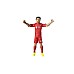 Socker Liverpool Mohamed Salah 20cm (83545)