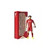 Socker Liverpool Mohamed Salah 20cm (83545)