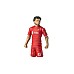 Socker Liverpool Mohamed Salah 20cm (83545)