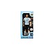 Socker Argentina Lionel Messi 20cm (83712)