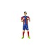 Socker Fc Barcelona Robert Lewandowski 20cm (83569)