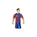 Socker Fc Barcelona Robert Lewandowski 20cm (83569)