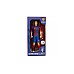 Socker Fc Barcelona Robert Lewandowski 20cm (83569)