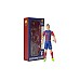 Socker Fc Barcelona Robert Lewandowski 20cm (83569)