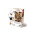 Madd Capp I Am Lion 300 Pcs Puzzle (105300)