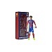 Socker Fc Barcelona Lamine Yamal 20cm (83552) Socker Fc Barcelona Lamine Yamal 20cm (83552)