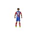 Socker Fc Barcelona Lamine Yamal 20cm (83552) Socker Fc Barcelona Lamine Yamal 20cm (83552)