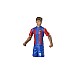 Socker Fc Barcelona Lamine Yamal 20cm (83552) Socker Fc Barcelona Lamine Yamal 20cm (83552)