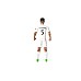 Socker Real Madrid Jude Bellingham 20cm (83613) Socker Real Madrid Jude Bellingham 20cm (83613)