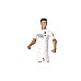 Socker Real Madrid Jude Bellingham 20cm (83613) Socker Real Madrid Jude Bellingham 20cm (83613)