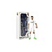 Socker Real Madrid Jude Bellingham 20cm (83613) Socker Real Madrid Jude Bellingham 20cm (83613)