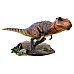 Madd Capp I Am T-rex 100 Pcs Puzzle (105202) Madd Capp I Am T-rex 100 Pcs Puzzle (105202)