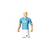 Socker Manchester City Erling Haaland 20 Cm (83323)