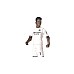 Socker Real Madrid Vinicius Junior 20cm (83606)
