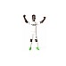 Socker Real Madrid Vinicius Junior 20cm (83606)