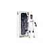 Socker Real Madrid Vinicius Junior 20cm (83606)