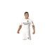 Socker Real Madrid Kylian Mbappe 20cm (83620) Socker Real Madrid Kylian Mbappe 20cm (83620)
