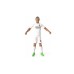 Socker Real Madrid Kylian Mbappe 20cm (83620) Socker Real Madrid Kylian Mbappe 20cm (83620)