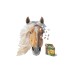 Madd Capp I Am Horse 300 Pcs Puzzle (105302)