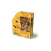 Madd Capp I Am Tiger 550 Pcs Puzzle (105500) Madd Capp I Am Tiger 550 Pcs Puzzle (105500)