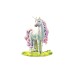 Madd Capp I Am Lil' Unicorn 100 Pcs Puzzle (105204)