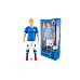 Socker Manchester City Kevin De Bruyne 20cm (83651) Socker Manchester City Kevin De Bruyne 20cm (83651)