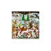 Eeboo Puzzle 1000 Pcs The Little Christmas Tree (epzttlt)