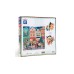 Eeboo Puzzle 1000 Pcs A Happy Holiday (epzthod) Eeboo Puzzle 1000 Pcs A Happy Holiday (epzthod)