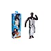 Superman Movie Legacy 30 Cm Mr. Terrific (6073797)