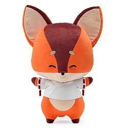 Blizzard Overwatch 2 Akari's Fox Plush 33cm