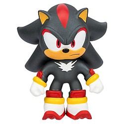 Goo Jit Zu Sonic S5 Emerald Shadow (43054)