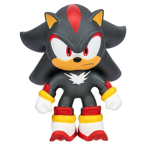 Goo Jit Zu Sonic S5 Emerald Shadow (43054)