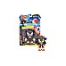 Goo Jit Zu Sonic S5 Emerald Shadow (43054)