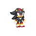 Goo Jit Zu Sonic S5 Emerald Shadow (43054)