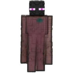 Goo Jit Zu Minecraft Enderman (43006)