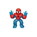 Goo Jit Zu Hero Creator Spiderman (43003)