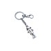 Carat Shop Harry Potter Dobby The Houseelf Keyring (kh0013)