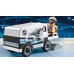 Playmobil Nhl Zamboni Machine (71982)