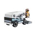 Playmobil Nhl Zamboni Machine (71982)