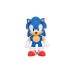 Goo Jit Zu Sonic S5 Emerald Sonic (43049)