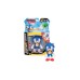 Goo Jit Zu Sonic S5 Emerald Sonic (43049)