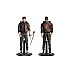 Purearts Cyberpunk 2077 V Male Scale 1/6