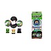 Mashems Minecraft Random (53691) Mashems Minecraft Random (53691)