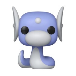 Funko Pop Vinyl Pokemon Dratini 9cm (83854)
