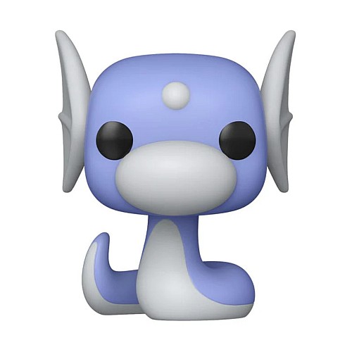 Funko Pop Vinyl Pokemon Dratini 9cm (83854)