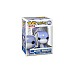 Funko Pop Vinyl Pokemon Dratini 9cm (83854)