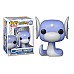 Funko Pop Vinyl Pokemon Dratini 9cm (83854)