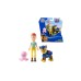Paw Patrol Story Pack Chase (6072992)
