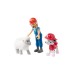 Paw Patrol Story Pack Marshall (6072994)